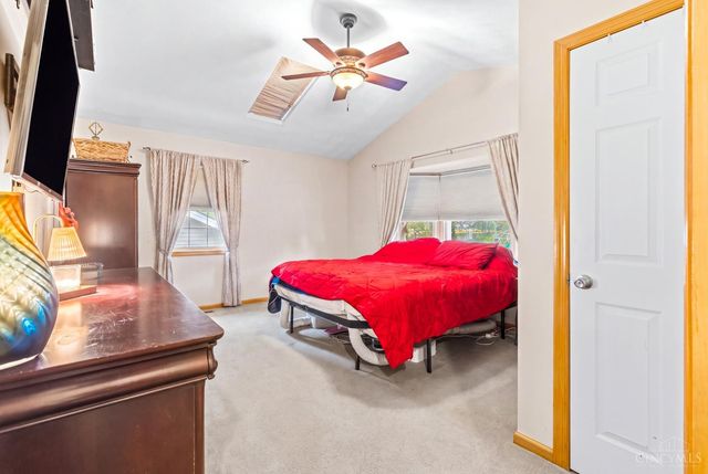 345 Amelia Olive Branch Road, Batavia Twp, OH 45102