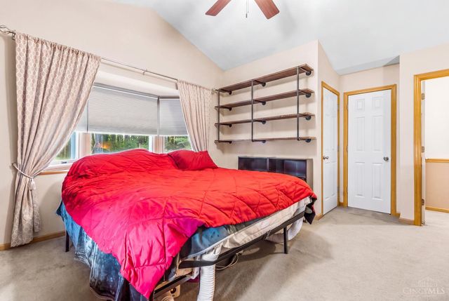 345 Amelia Olive Branch Road, Batavia Twp, OH 45102