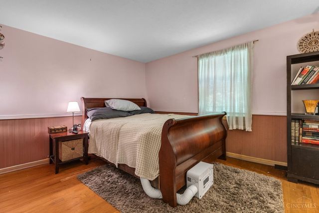 345 Amelia Olive Branch Road, Batavia Twp, OH 45102