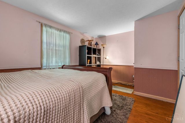 345 Amelia Olive Branch Road, Batavia Twp, OH 45102