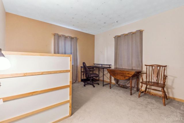 345 Amelia Olive Branch Road, Batavia Twp, OH 45102