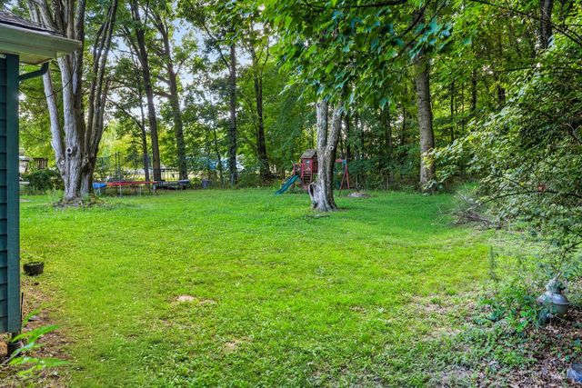 345 Amelia Olive Branch Road, Batavia Twp, OH 45102