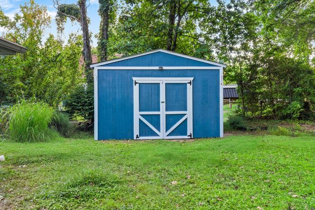 345 Amelia Olive Branch Road, Batavia Twp, OH 45102