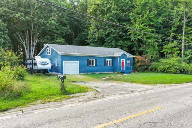 345 Amelia Olive Branch Road, Batavia Twp, OH 45102