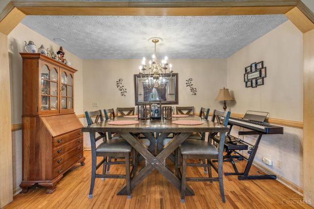 345 Amelia Olive Branch Road, Batavia Twp, OH 45102