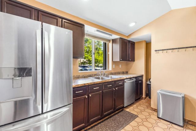 345 Amelia Olive Branch Road, Batavia Twp, OH 45102