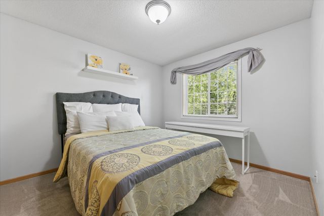 1302 123rd Drive NE, Blaine, MN 55434