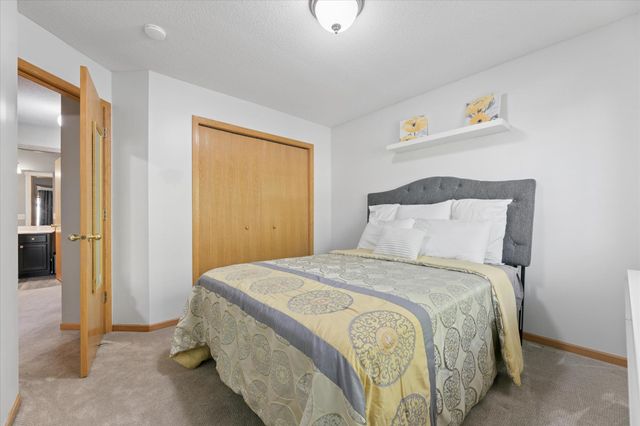 1302 123rd Drive NE, Blaine, MN 55434