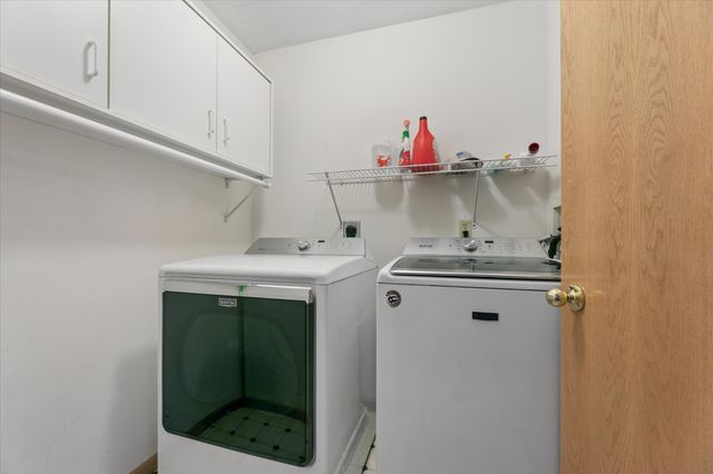 1302 123rd Drive NE, Blaine, MN 55434
