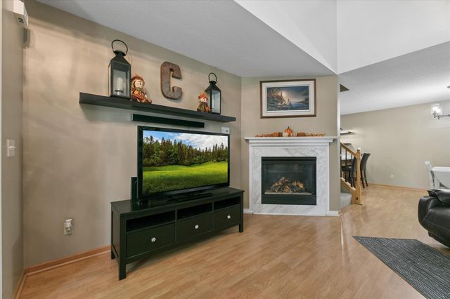 1302 123rd Drive NE, Blaine, MN 55434