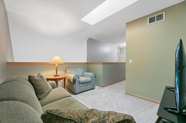 1302 123rd Drive NE, Blaine, MN 55434