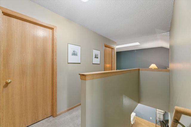 1302 123rd Drive NE, Blaine, MN 55434