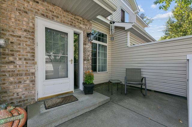 1302 123rd Drive NE, Blaine, MN 55434