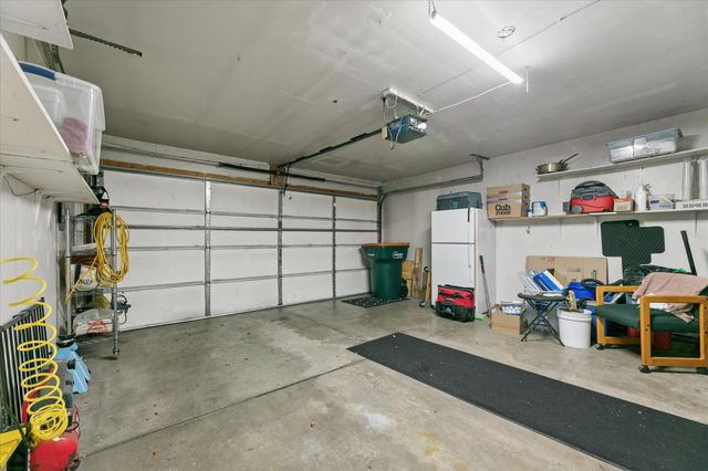 1302 123rd Drive NE, Blaine, MN 55434