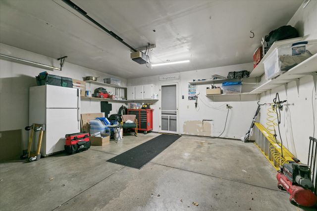 1302 123rd Drive NE, Blaine, MN 55434