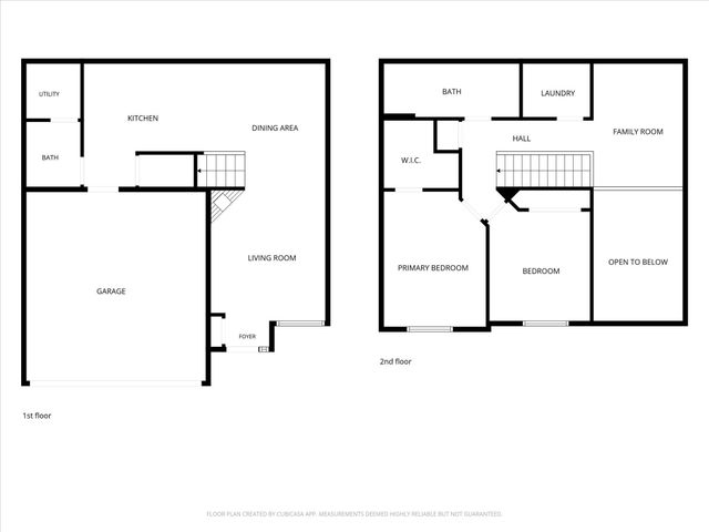 1302 123rd Drive NE, Blaine, MN 55434