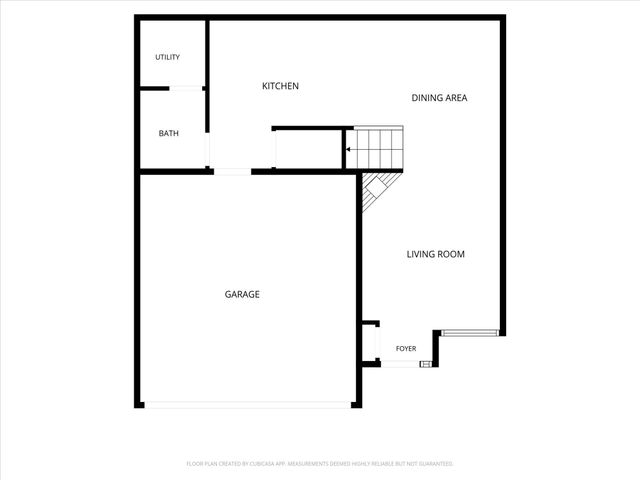 1302 123rd Drive NE, Blaine, MN 55434