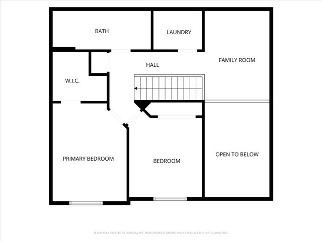 1302 123rd Drive NE, Blaine, MN 55434