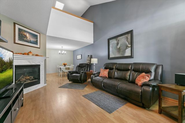 1302 123rd Drive NE, Blaine, MN 55434