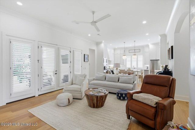436 Whittington Circle, Madison, MS 39110
