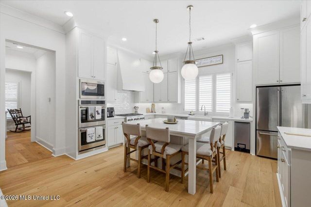 436 Whittington Circle, Madison, MS 39110