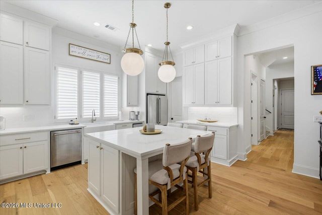 436 Whittington Circle, Madison, MS 39110