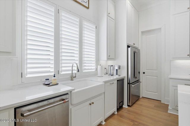 436 Whittington Circle, Madison, MS 39110