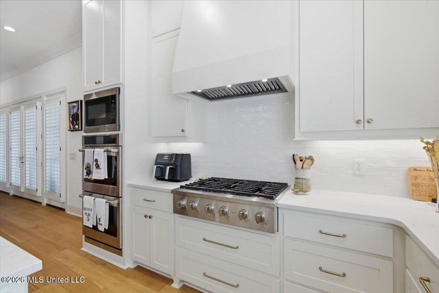 436 Whittington Circle, Madison, MS 39110