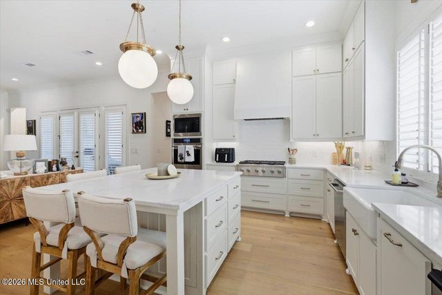 436 Whittington Circle, Madison, MS 39110