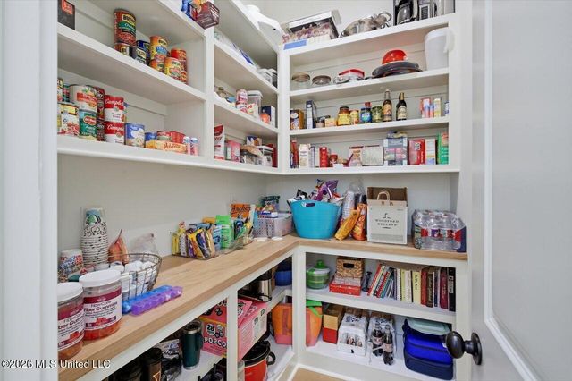436 Whittington Circle, Madison, MS 39110