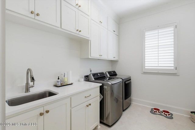436 Whittington Circle, Madison, MS 39110