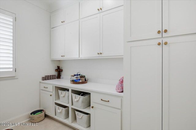 436 Whittington Circle, Madison, MS 39110