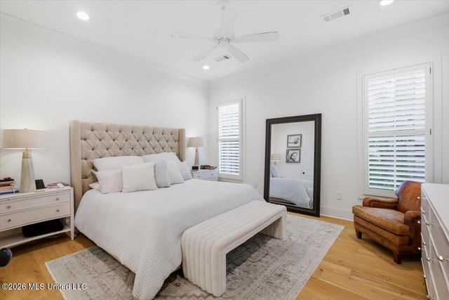 436 Whittington Circle, Madison, MS 39110