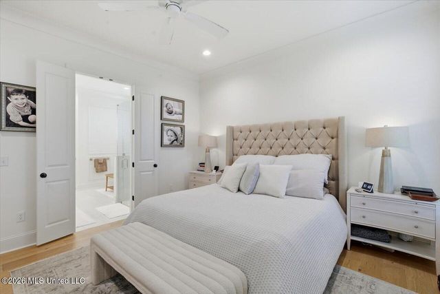 436 Whittington Circle, Madison, MS 39110