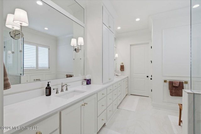 436 Whittington Circle, Madison, MS 39110
