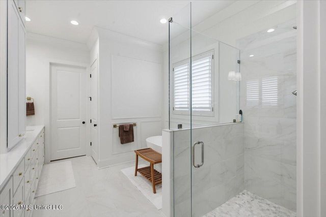 436 Whittington Circle, Madison, MS 39110