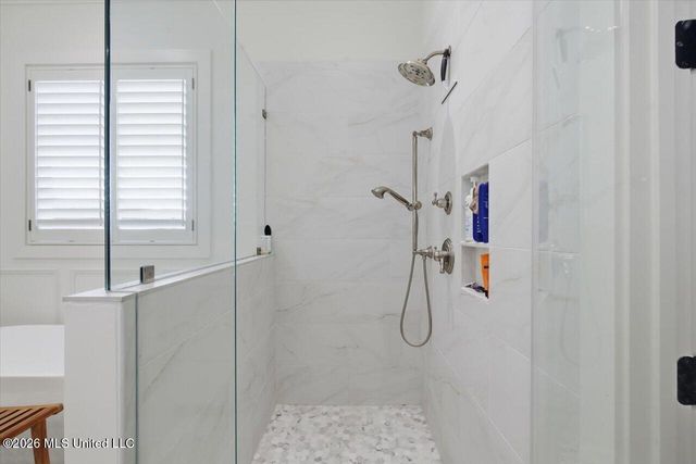 436 Whittington Circle, Madison, MS 39110