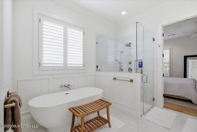436 Whittington Circle, Madison, MS 39110