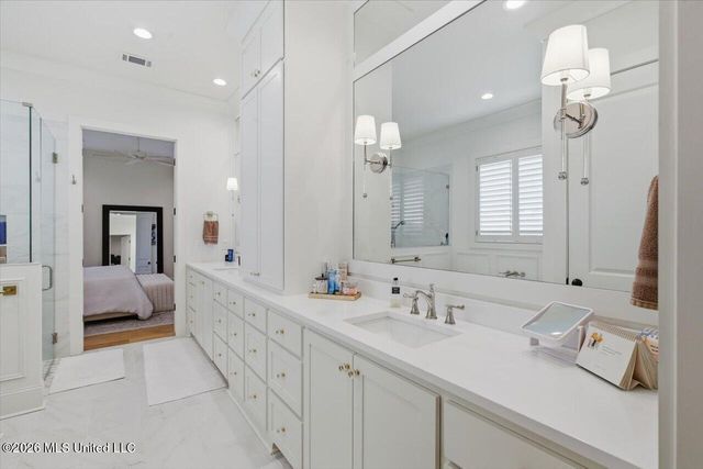 436 Whittington Circle, Madison, MS 39110