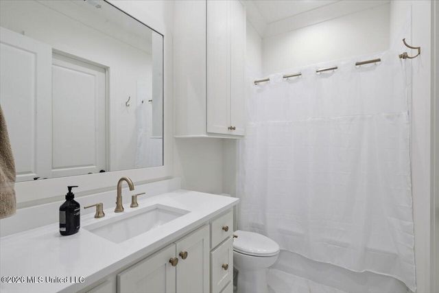 436 Whittington Circle, Madison, MS 39110