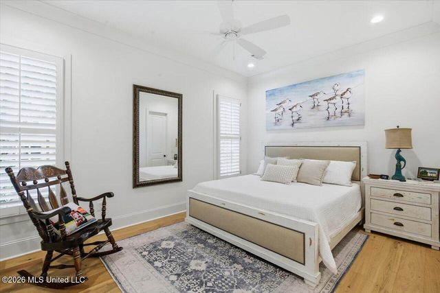 436 Whittington Circle, Madison, MS 39110