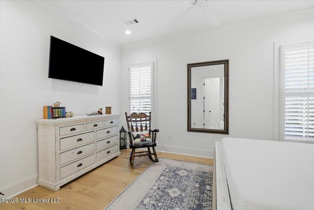 436 Whittington Circle, Madison, MS 39110