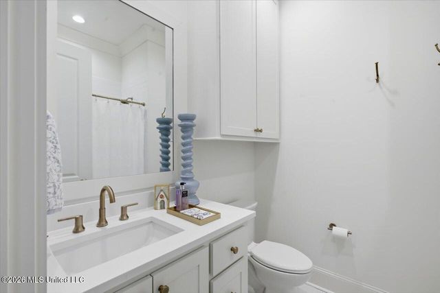 436 Whittington Circle, Madison, MS 39110