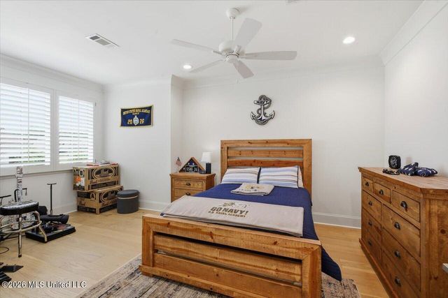 436 Whittington Circle, Madison, MS 39110