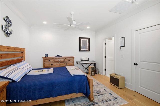 436 Whittington Circle, Madison, MS 39110