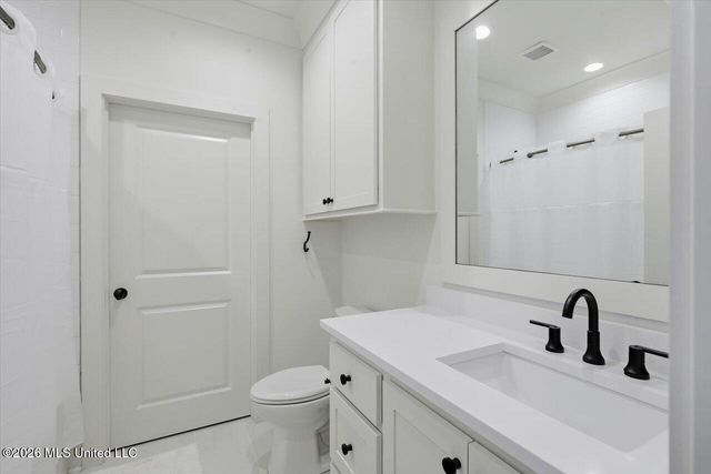 436 Whittington Circle, Madison, MS 39110