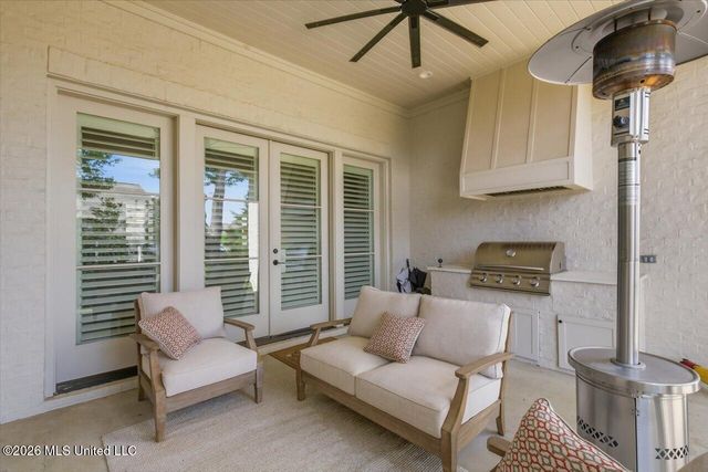 436 Whittington Circle, Madison, MS 39110