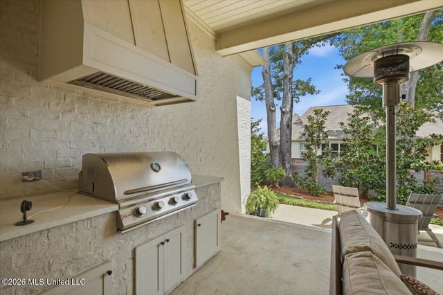 436 Whittington Circle, Madison, MS 39110
