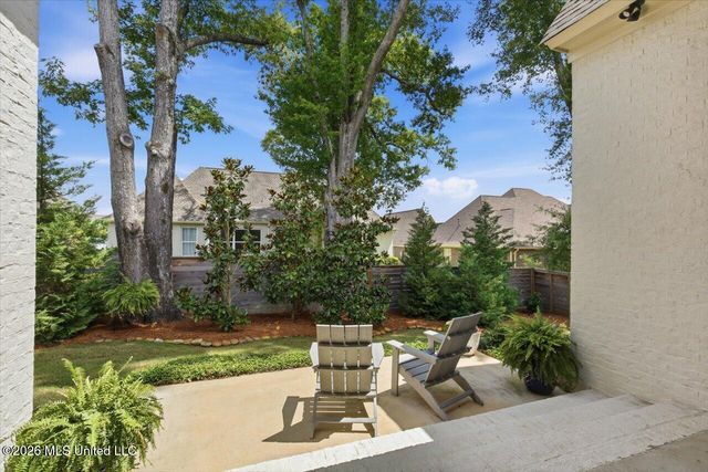436 Whittington Circle, Madison, MS 39110