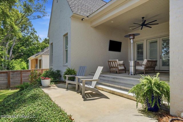 436 Whittington Circle, Madison, MS 39110